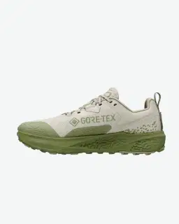 Altra Timp 6 Gtx Hombre – 4/5