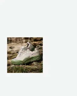 Altra Timp 6 Gtx Hombre – 5/5