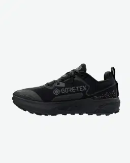 Altra Timp 6 Gtx Mujer – 4/4