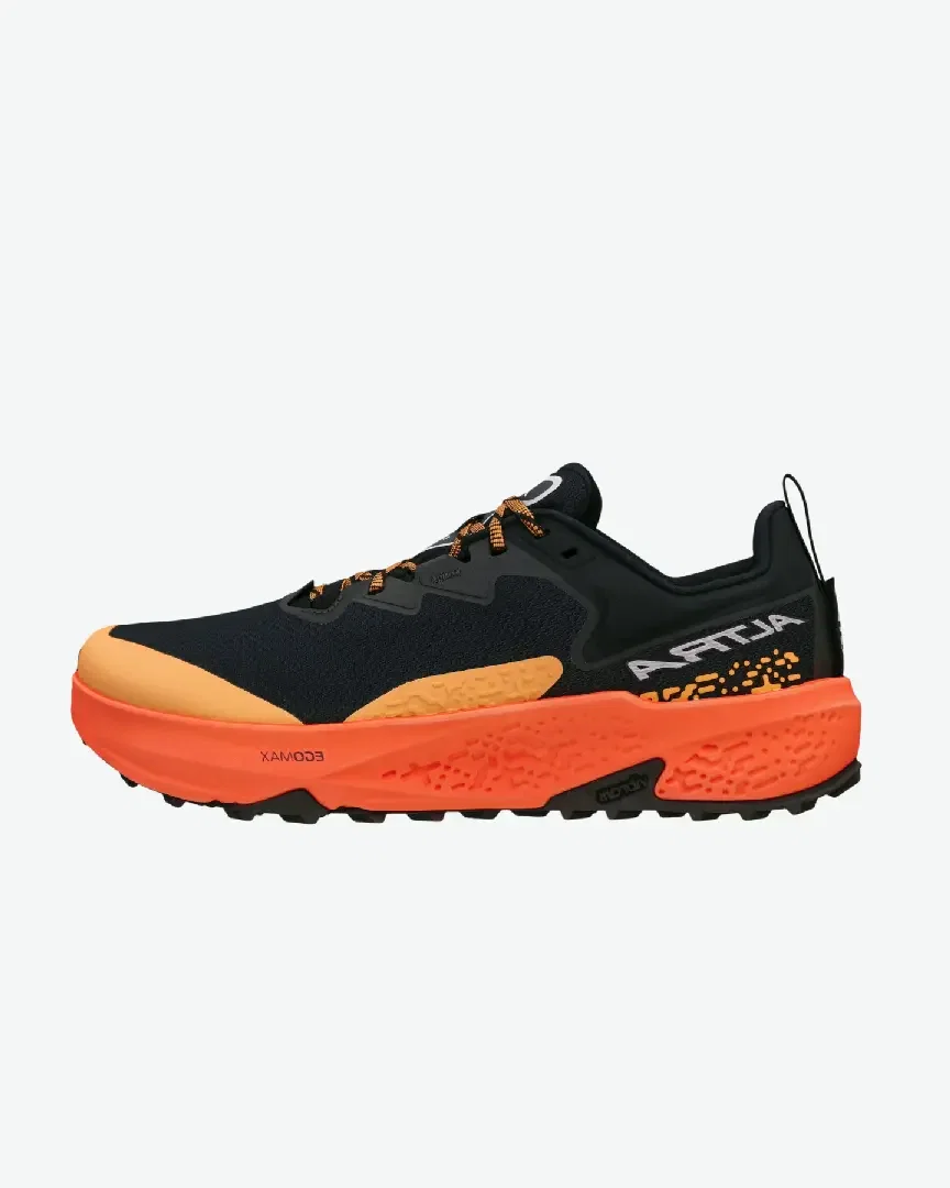 ALTRA Timp 6 Hombre Hombre