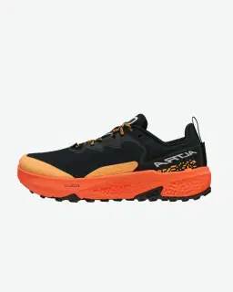 ALTRA Timp 6 Hombre Hombre – 1/4