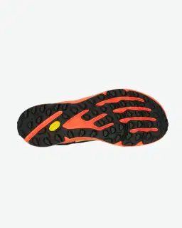 ALTRA Timp 6 Hombre Hombre – 2/4