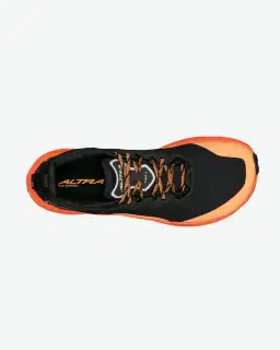 ALTRA Timp 6 Hombre Hombre – 3/4