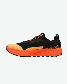 ALTRA Timp 6 Hombre Hombre – 4/4