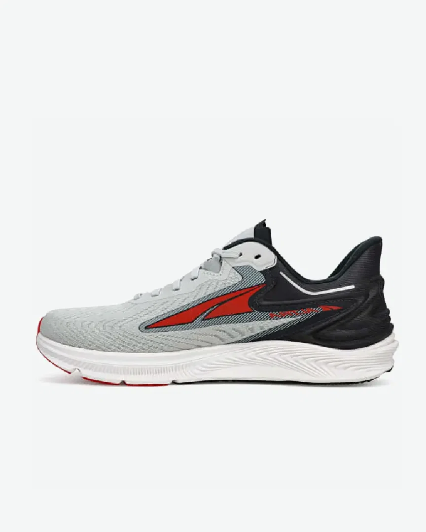 ALTRA Torin 6 Hombre