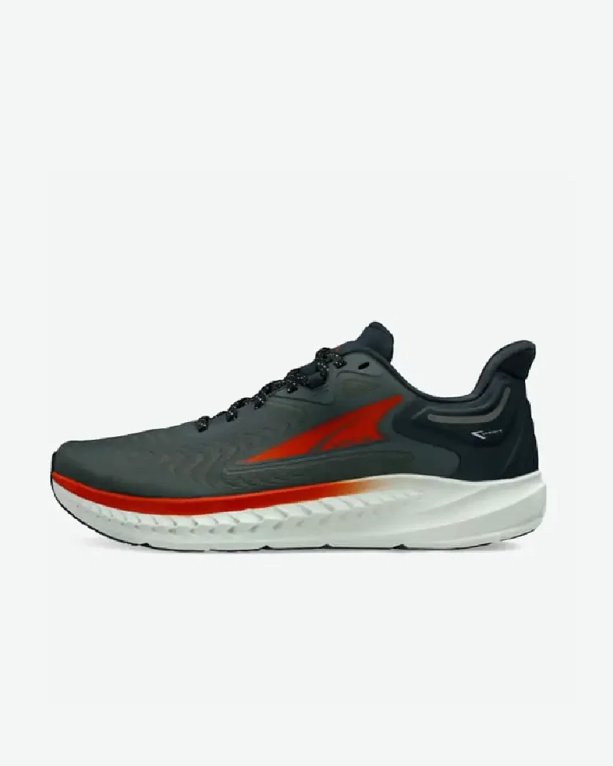 ALTRA Torin 7 Hombre