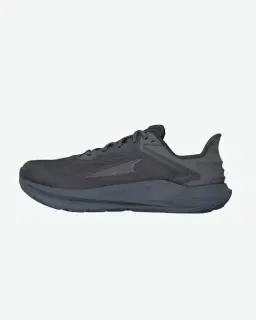 Altra Torin 8 Gtx Hombre – 1/4