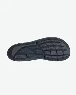Altra Torin 8 Gtx Hombre – 2/4