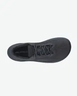 Altra Torin 8 Gtx Hombre – 3/4