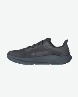 Altra Torin 8 Gtx Hombre – 4/4