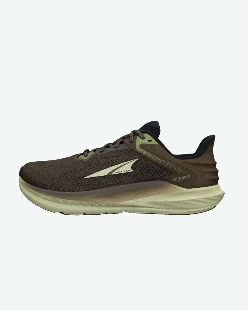 Altra Torin 8 Gtx M