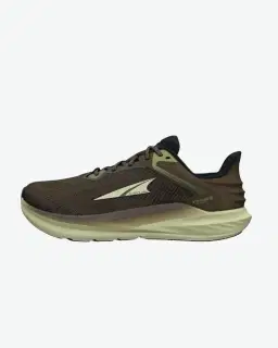 Altra Torin 8 Gtx Hombre – 1/4