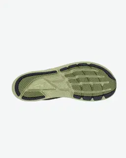Altra Torin 8 Gtx Hombre – 2/4