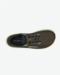 Altra Torin 8 Gtx Hombre – 3/4