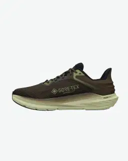 Altra Torin 8 Gtx Hombre – 4/4