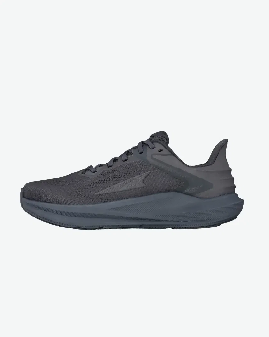 Altra Torin 8 Gtx Mujer
