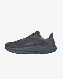 Altra Torin 8 Gtx Mujer – 1/4