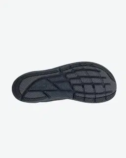 Altra Torin 8 Gtx Mujer – 2/4
