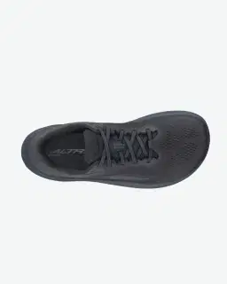Altra Torin 8 Gtx Mujer – 3/4