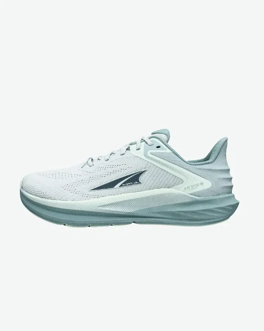 Altra Torin 8 Gtx W - Women (2) au meilleur prix !