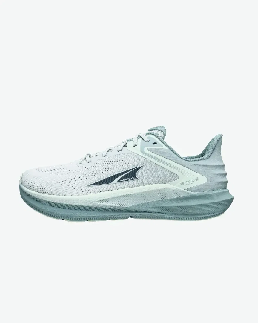 Altra Torin 8 Gtx Mujer