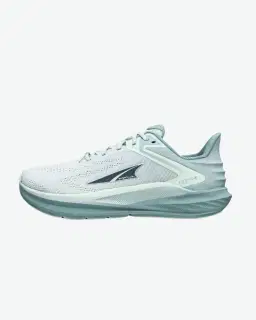 Altra Torin 8 Gtx Mujer – 1/4