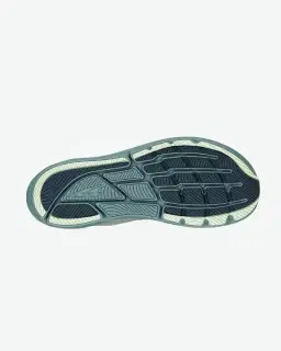 Altra Torin 8 Gtx Mujer – 2/4