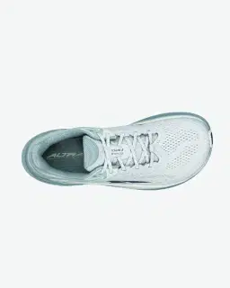 Altra Torin 8 Gtx Mujer – 3/4