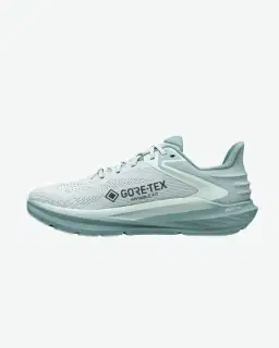 Altra Torin 8 Gtx Mujer – 4/4