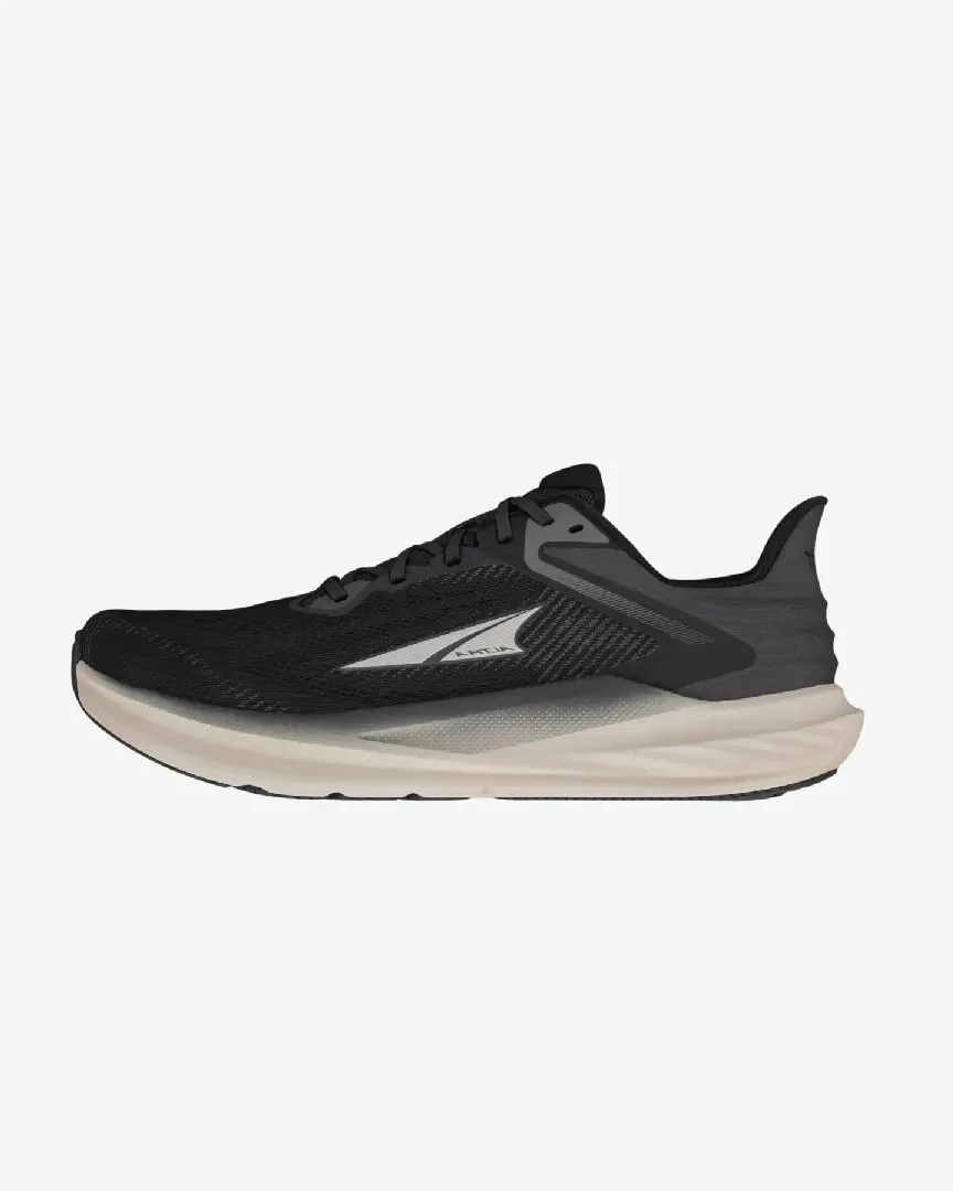 Altra Torin 8 Hombre