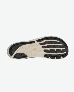 Altra Torin 8 Hombre – 2/4