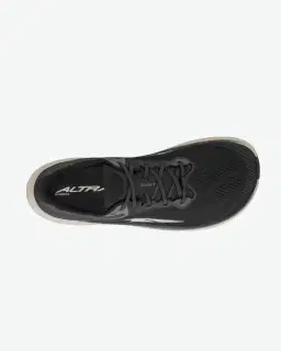 Altra Torin 8 Hombre – 3/4