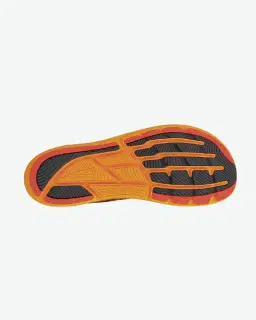 Altra Torin 8 Hombre – 2/4