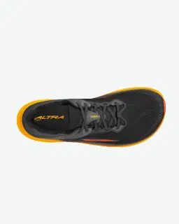 Altra Torin 8 Hombre – 3/4