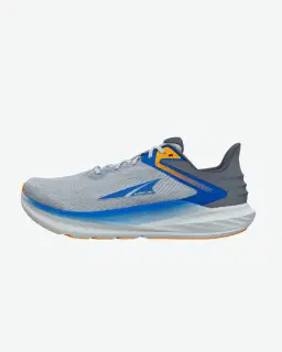 Altra Torin 8 Hombre – 1/4
