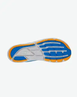 Altra Torin 8 Hombre – 2/4