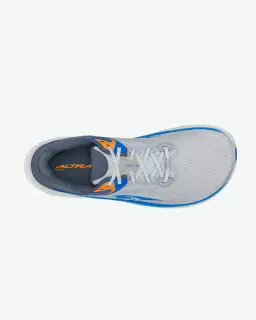 Altra Torin 8 Hombre – 3/4
