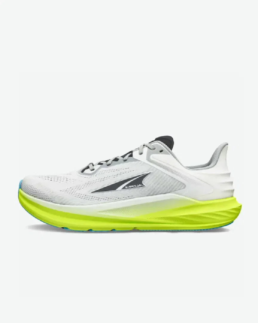 Altra Torin 8 Hombre