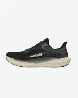 Altra Torin 8 Mujer – 1/4
