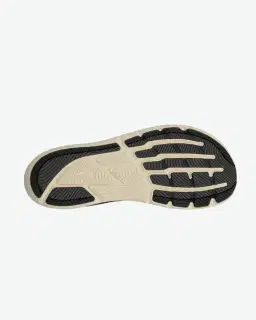 Altra Torin 8 Mujer – 2/4
