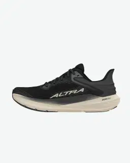 Altra Torin 8 Mujer – 4/4