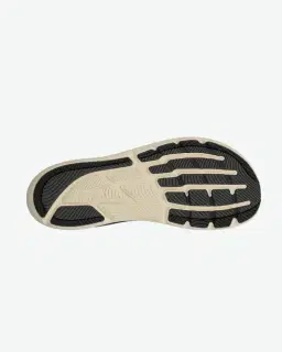 Altra Torin 8 Wide Mujer – 2/4