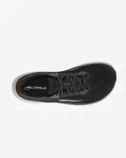Altra Torin 8 Wide Mujer – 3/4