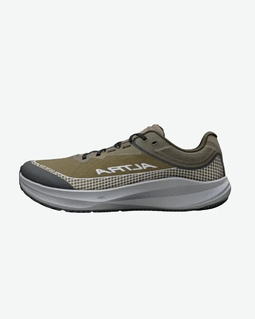 Altra Torin 9 Gore-Tex Hombre