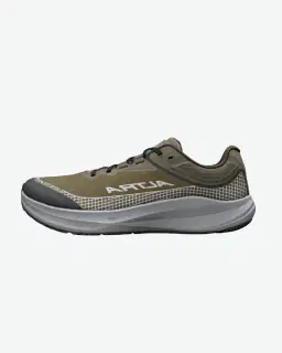 Altra Torin 9 Gore-Tex Hombre – 1/4