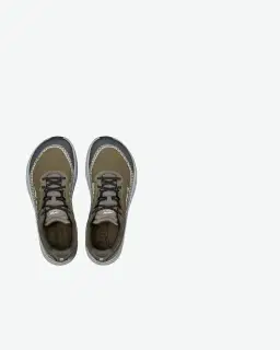 Altra Torin 9 Gore-Tex Hombre – 2/4