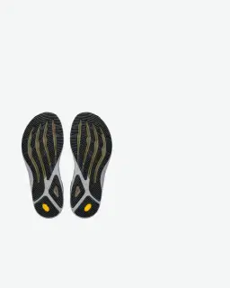 Altra Torin 9 Gore-Tex Hombre – 3/4