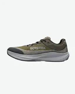 Altra Torin 9 Gore-Tex Hombre – 4/4