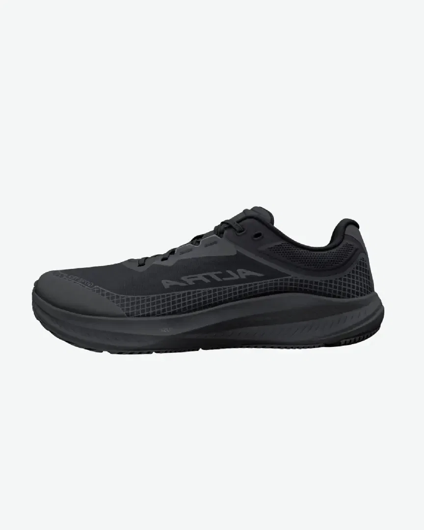 Altra Torin 9 Gore-Tex M