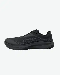 Altra Torin 9 Gore-Tex Hombre – 1/4